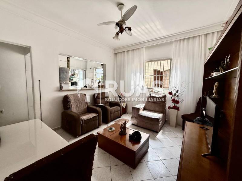 Apartamento à venda Aparecida - 175115-0.jpeg