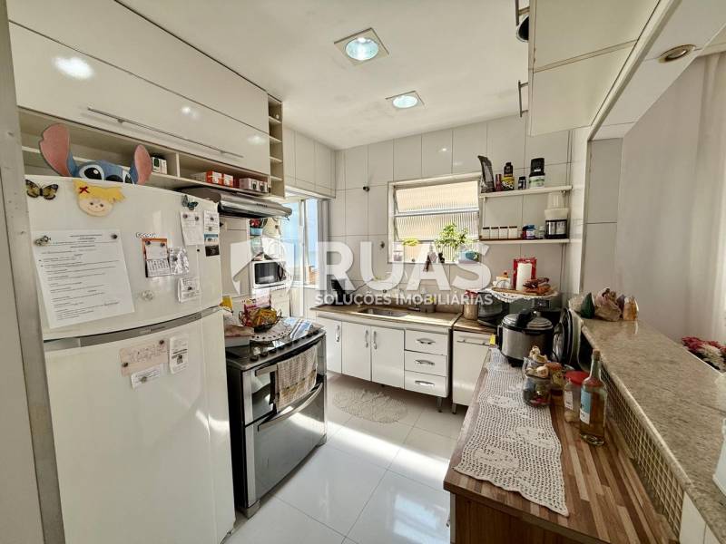 Apartamento à venda Aparecida - 175115-2.jpeg