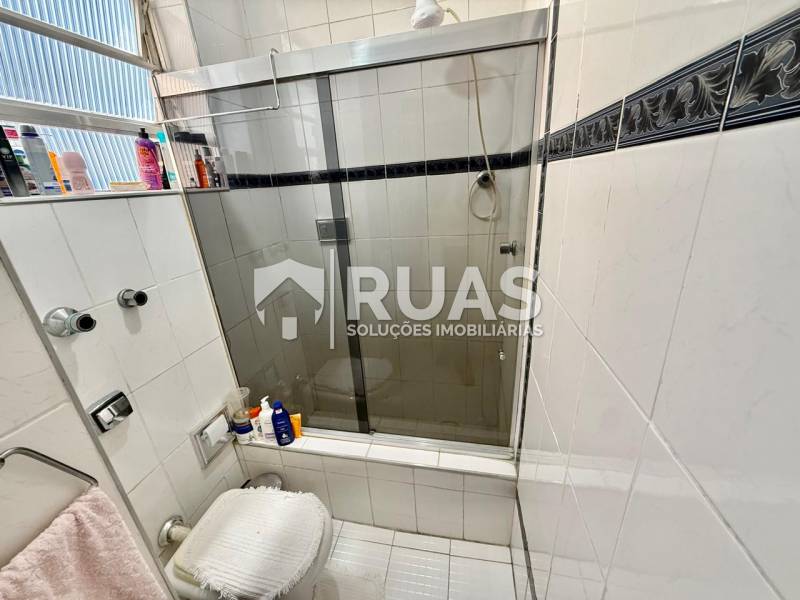 Apartamento à venda Aparecida - 175116-10.jpeg