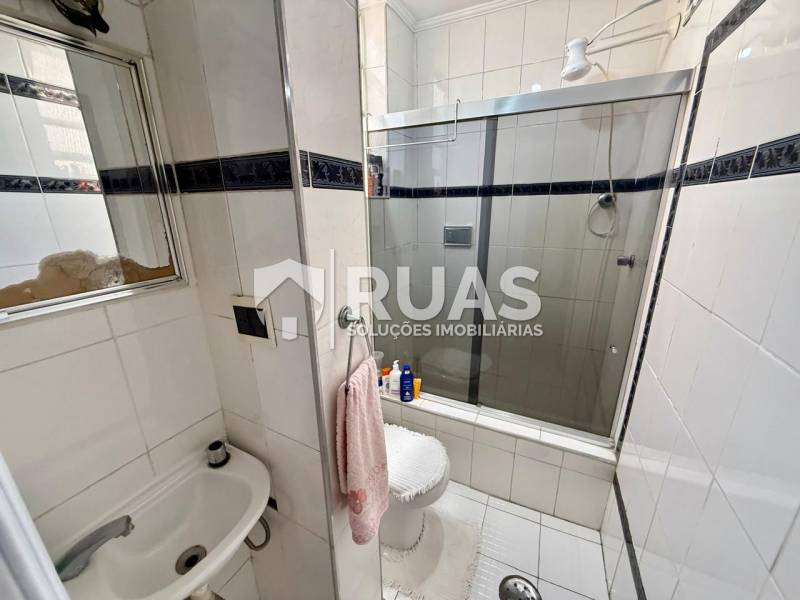 Apartamento à venda Aparecida - 175116-11.jpeg