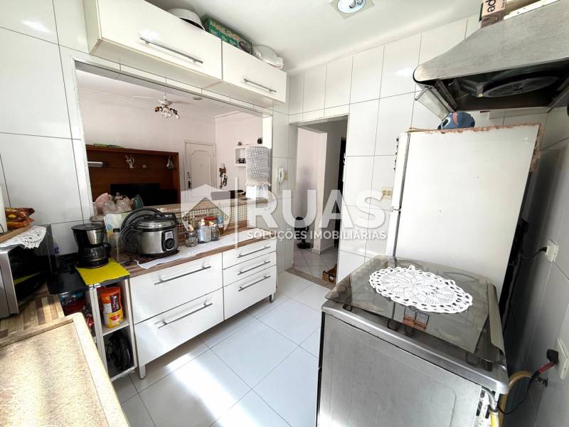 Apartamento à venda Aparecida - 175116-5.jpeg