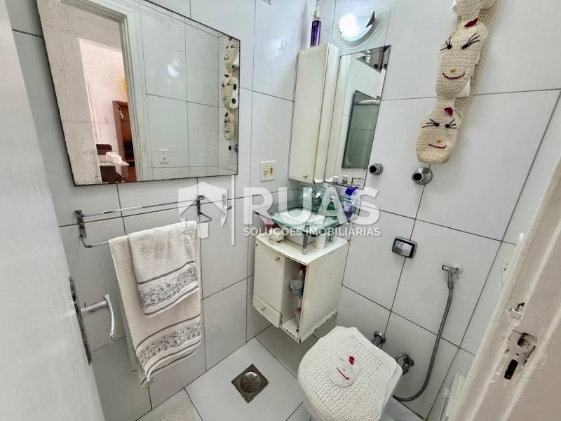 Apartamento à venda Aparecida - 175116-6.jpeg