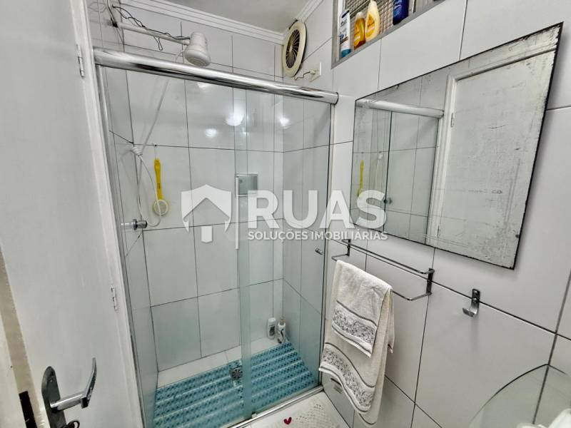 Apartamento à venda Aparecida - 175116-7.jpeg