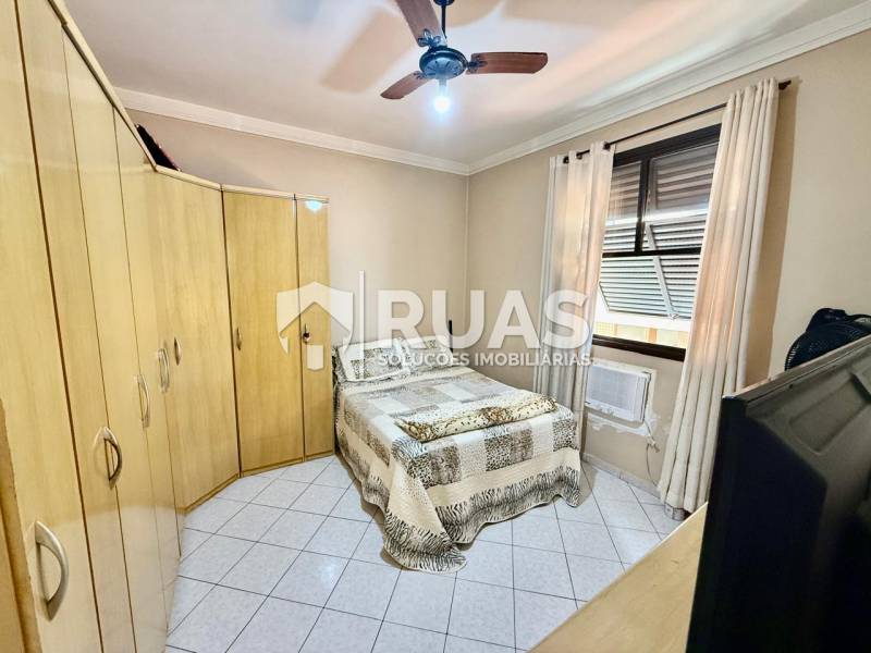 Apartamento à venda Aparecida - 175116-8.jpeg