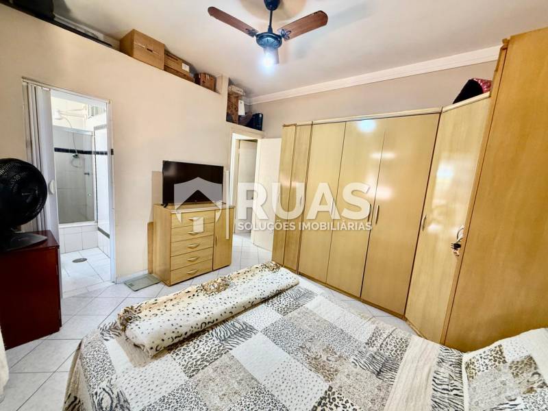 Apartamento à venda Aparecida - 175116-9.jpeg