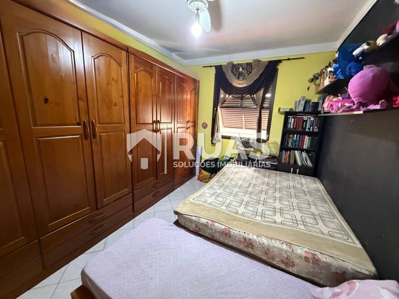 Apartamento à venda Aparecida - 175117-12.jpeg