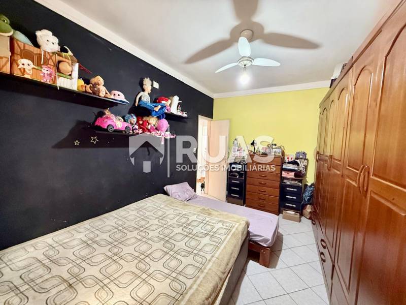 Apartamento à venda Aparecida - 175117-13.jpeg