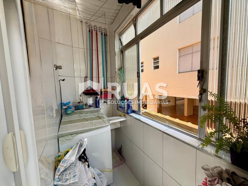 Apartamento à venda Aparecida - 175117-14.jpeg