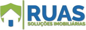 Ruas Soluções Imobiliárias Imóveis Santos SP