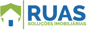 Ruas Soluções Imobiliárias Imóveis SP